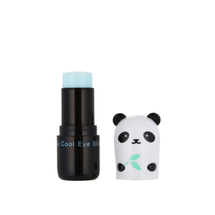 tonymoly panda s dream so cool eye stick 9g 3