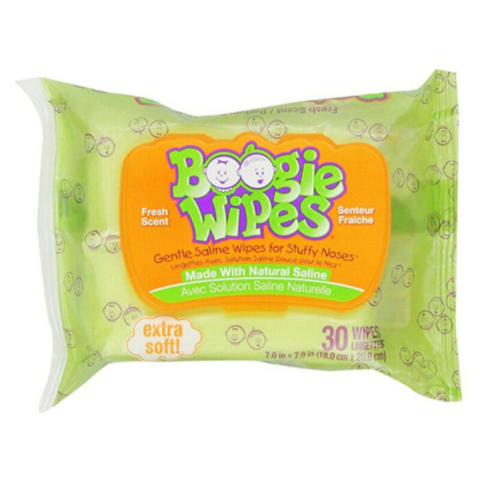 wipes stuffy 506022 96955.1607946292